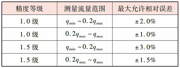 1694479888858816.jpg xuanxing2.jpg