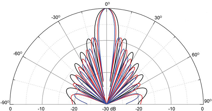 1701305902152595.jpg tu65.jpg